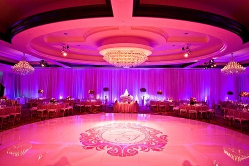 20-wedding-dance-floor-ideas-17-500x333