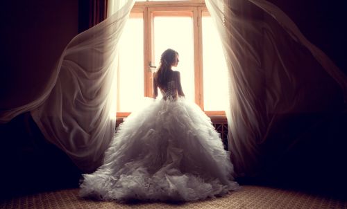 vestido-de-noiva