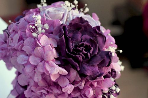 bouquet-flores-preservadas