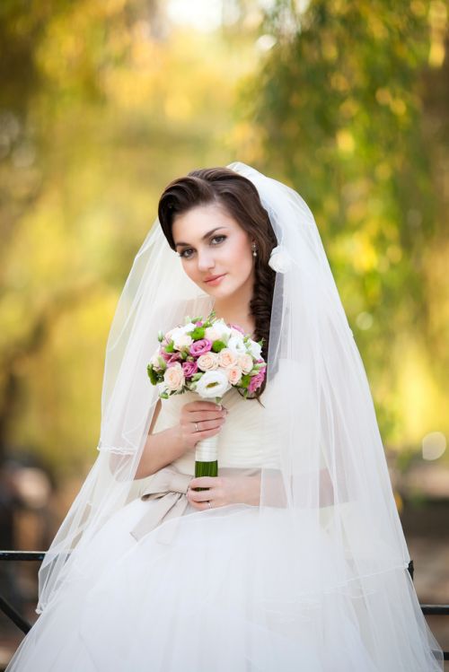 tradicoes-do-casamento-vestido-de-noiva