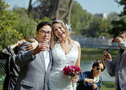 mini-wedding-em-paris
