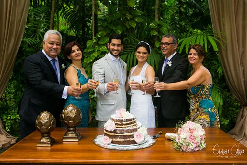 Casando-em-Recife-Juliana-Eduardo-Calado-027