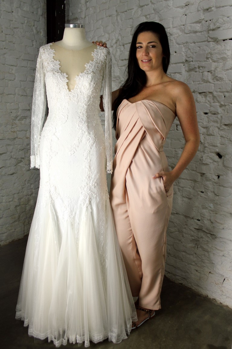 Carrusel de Series: abril 2014, image size:768x1152