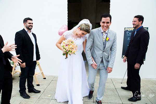 Casamento Rebeca e João em Recife (50)