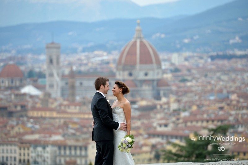 casamento na Itália (5)