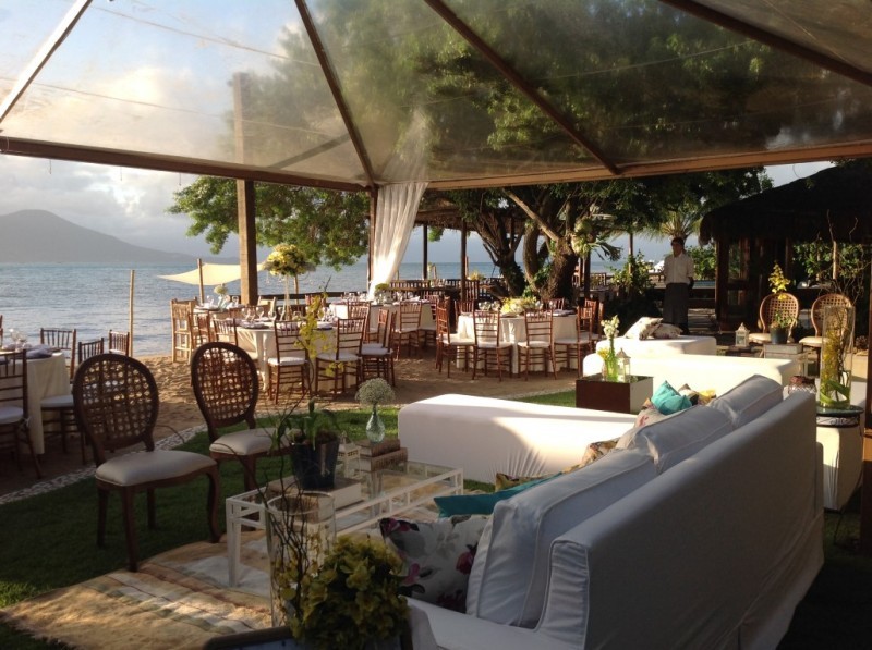 Decoraç u00e3o para Casamento na Praia # Decoração De Casamento Na Praia Decoraç u00e3o para Casamento na Praia # Decoração De Casamento Na Praia