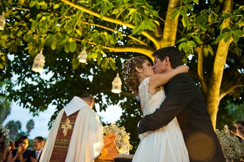 Cerimônia233 Casamento Real | Laura + Luís Filipe
