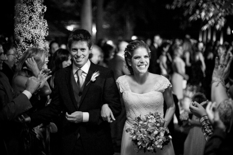 Cerimônia370 Casamento Real | Laura + Luís Filipe