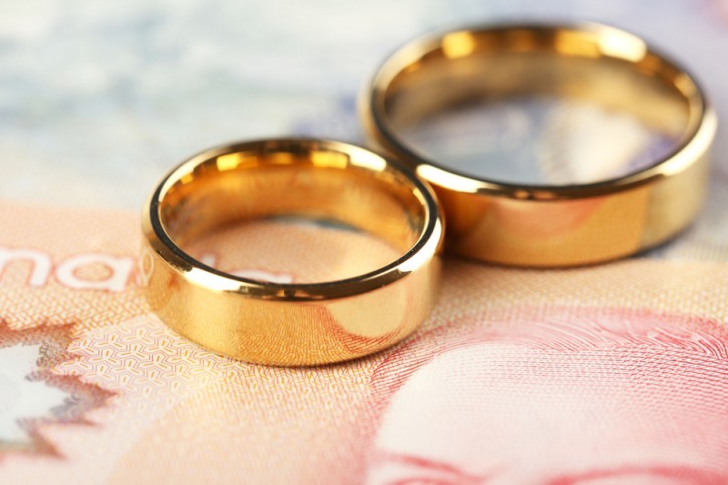 casamento e finanças - revista icasei (1)