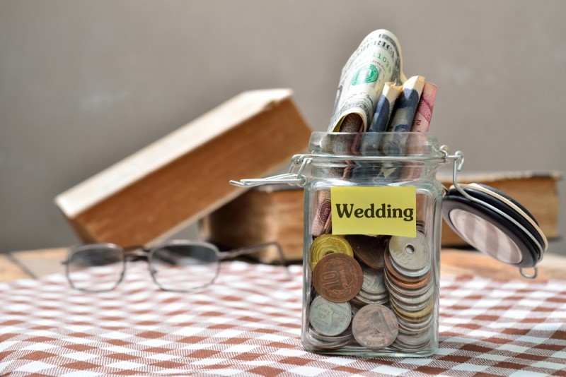 casamento e finanças - revista icasei (4)