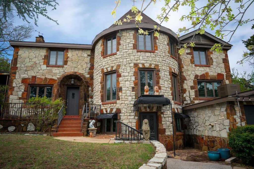 restaurantes para pedido de casamento