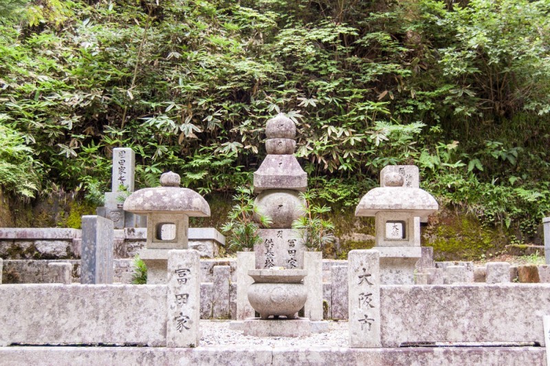 templos japão - revista icasei