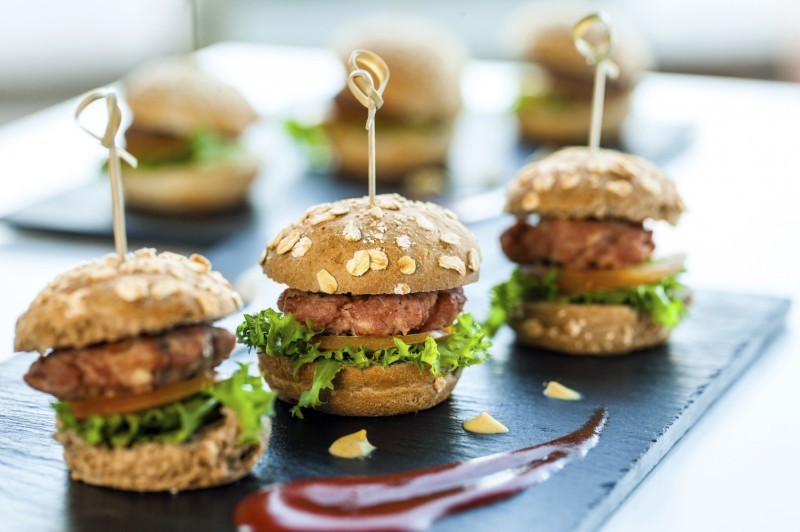card%C3%A1pio-casamento-3-revista-icasei