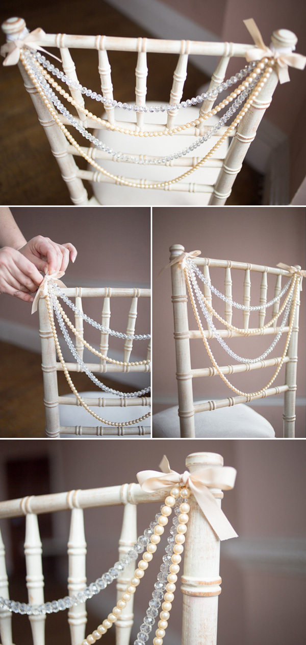 decoração cadeiras no casamento - revista icasei (1)