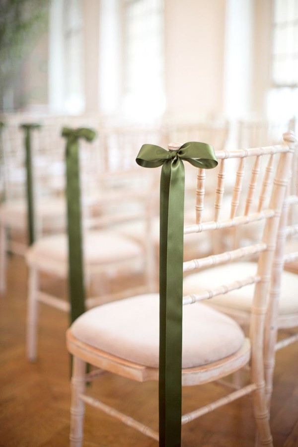 decoração cadeiras no casamento - revista icasei (5)