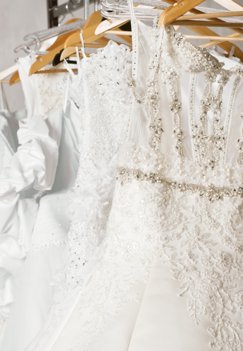 personal shopper itália - vestido de noiva - revista icasei (1)