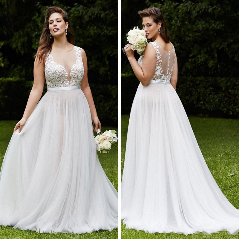 CASAMENTO: TOP 10 Vestidos de Noiva Estilo Princesa