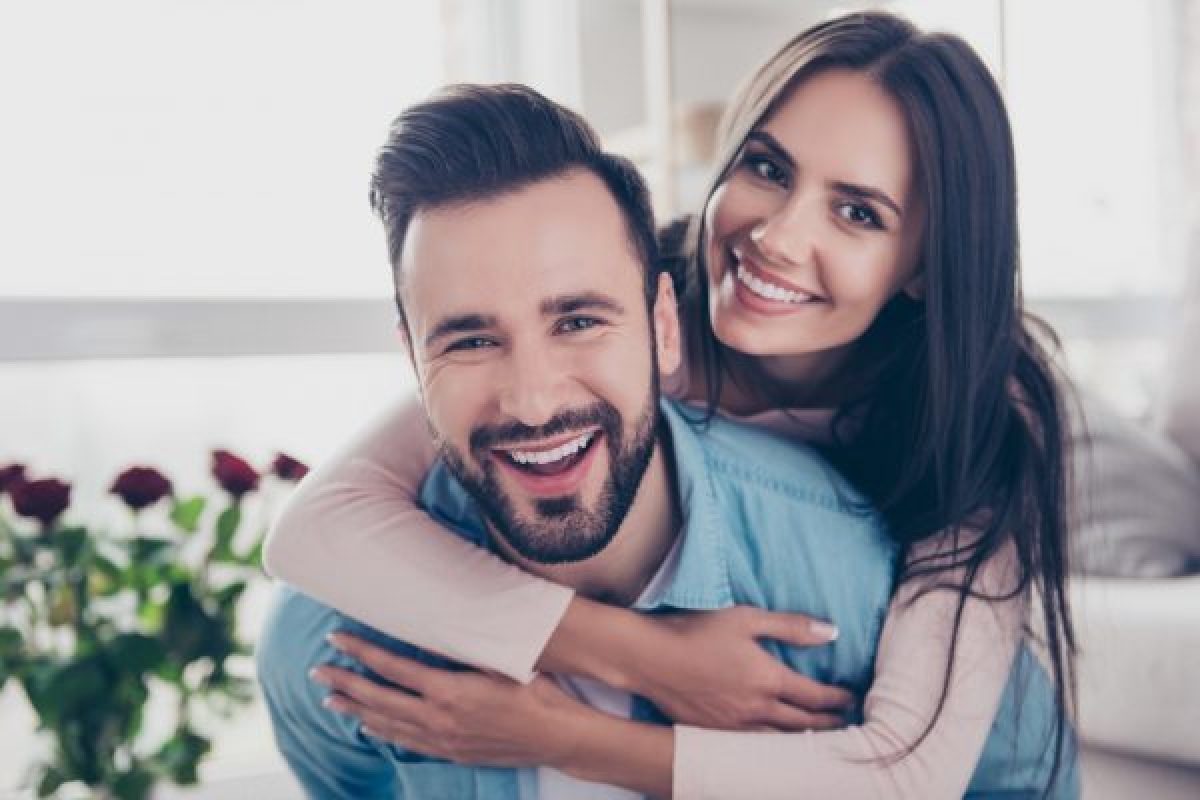 Casamento blindado - O que significa e como blindar o seu com 10 passos
