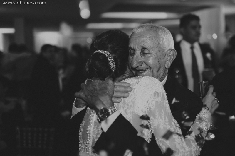 dia-dos-pais-top-10-fotos-emocionantes-casamento-real-juliana-e-júnior-sobral-ceará-foto-por-arthur-rosa-revista-icasei-37