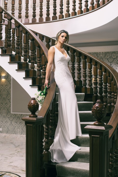 vestido de noiva para destination wedding - cymbeline - revista icasei (1)