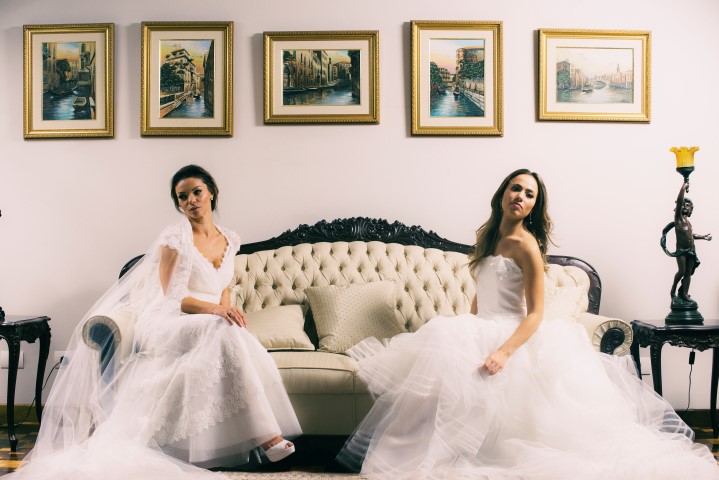 vestido de noiva para destination wedding - cymbeline - revista icasei (10)