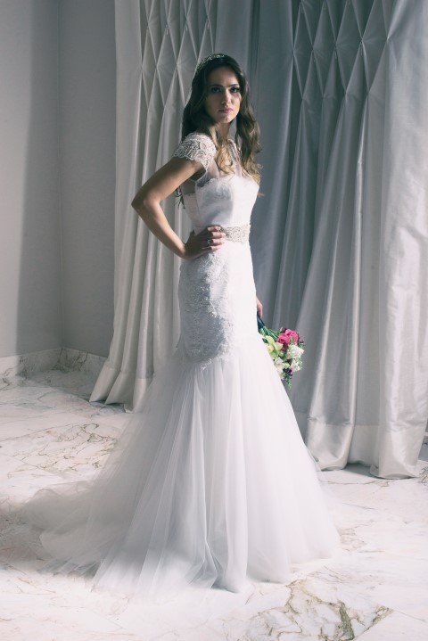 vestido de noiva para destination wedding - cymbeline - revista icasei (3)