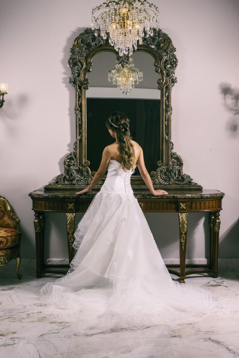 vestido de noiva para destination wedding - cymbeline - revista icasei (5)