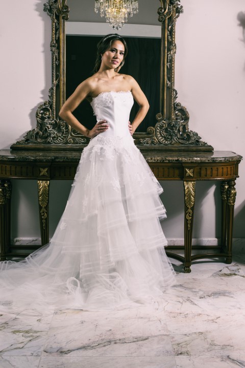 vestido de noiva para destination wedding - cymbeline - revista icasei (6)