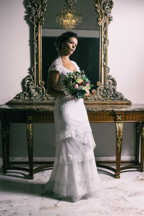 vestido de noiva para destination wedding - cymbeline - revista icasei (7)