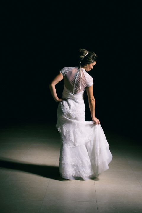 vestido de noiva para destination wedding - cymbeline - revista icasei (8)