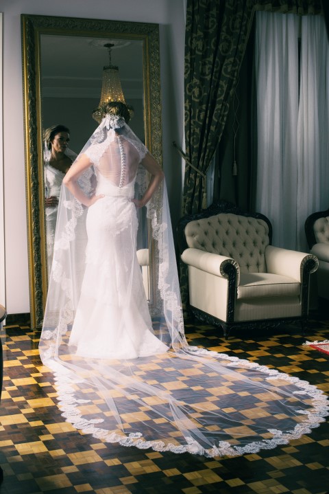 vestido de noiva para destination wedding - cymbeline - revista icasei (9)