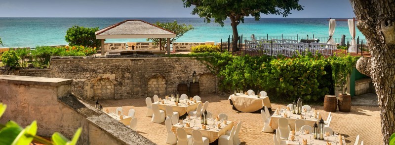 Destination Wedding | Os lugares mais procurados para a experiência perfeita - Barbados3