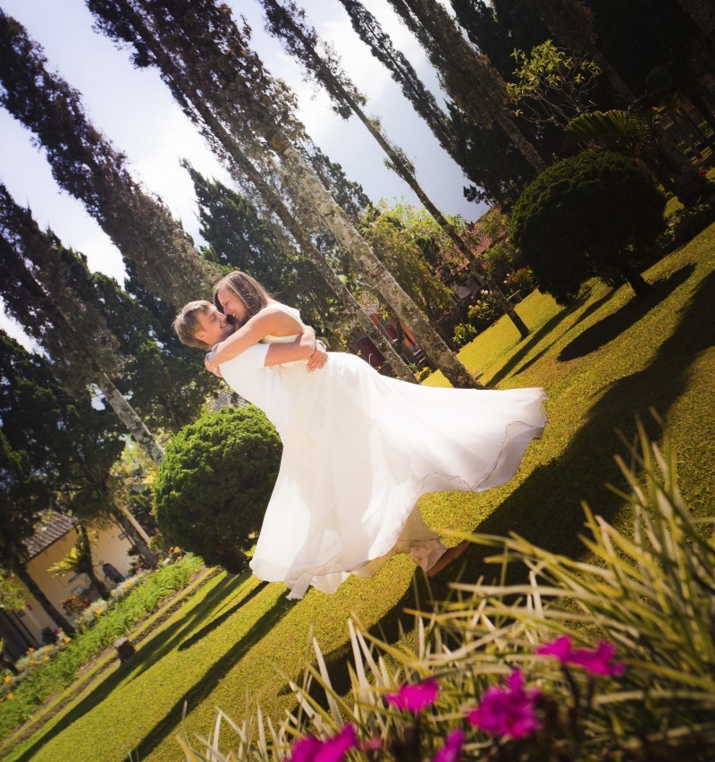 destination wedding - revista icasei (3)