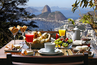 Top 10 Destinos Românticos para o Ano Novo_revistaicasei_Rio de Janeiro