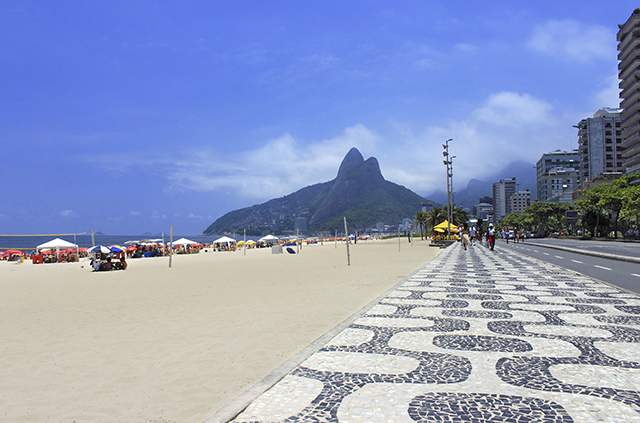 Top 10 Destinos Românticos para o Ano Novo_revistaicasei_Rio de Janeiro1