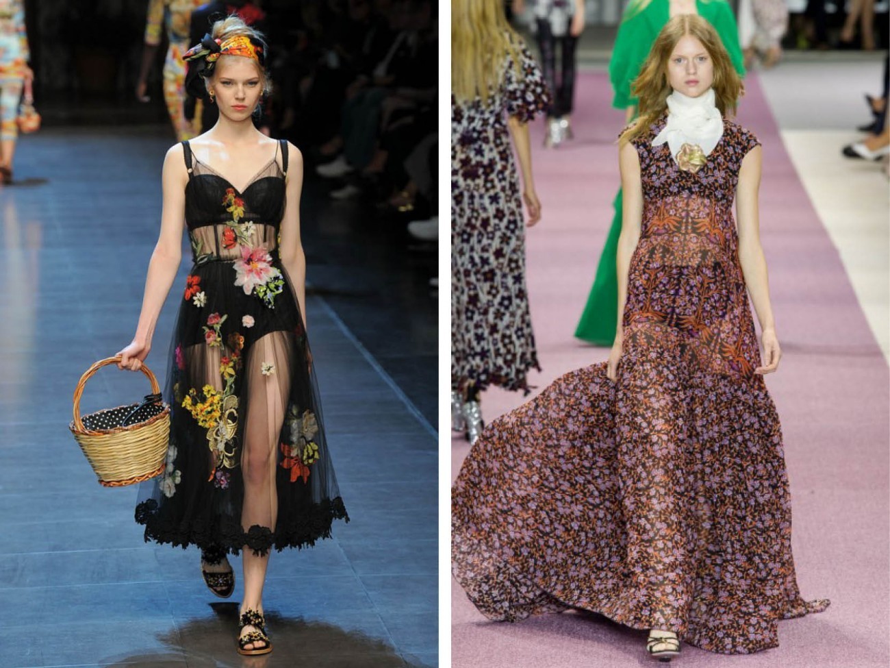 vestido – Revista iCasei, image size:1300x975