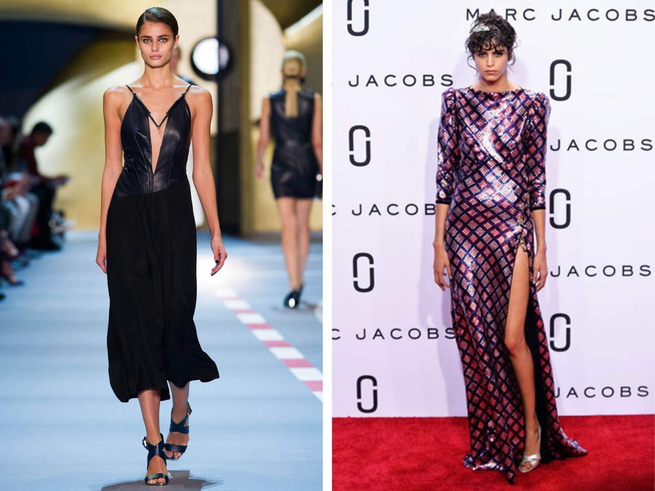 vestido – Revista iCasei, image size:1300x975