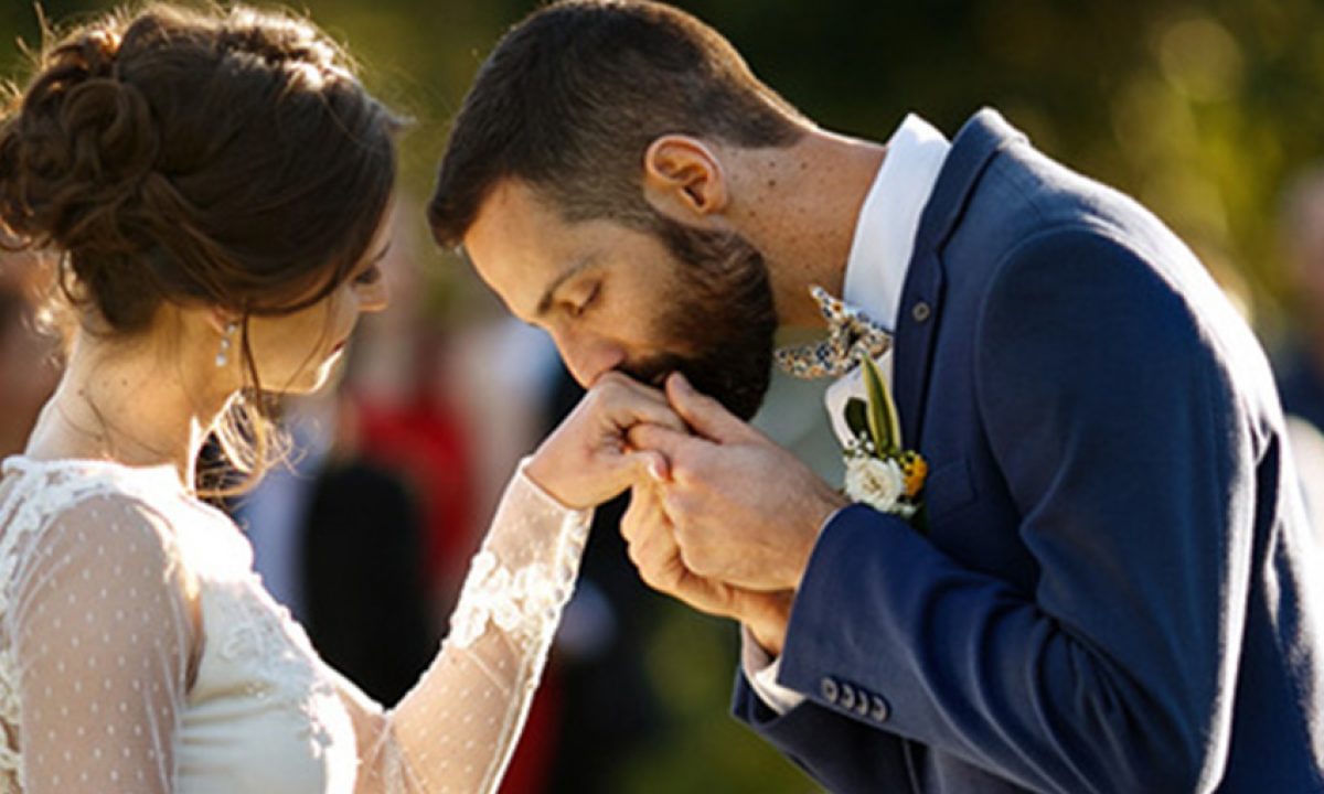 Melhores Poses De Casal Para Fotos