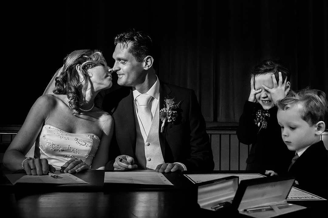 fotos de casamento - revista icasei - fotógrafo Isabelle Hattink