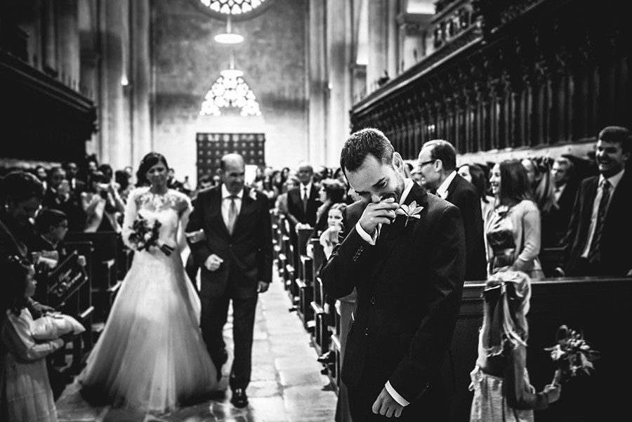 fotos de casamento - revista icasei - fotógrafo Kepa Fuentes