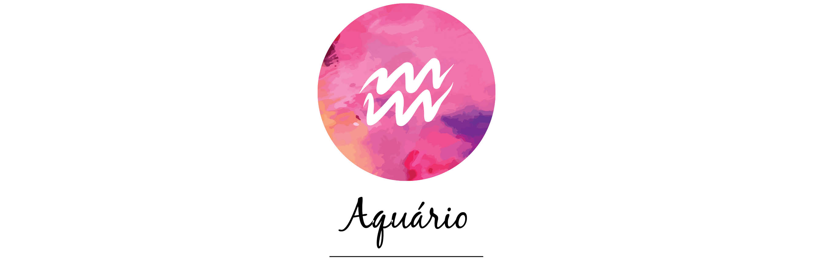 Aquário
