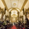 10-Melhores-Igrejas-para-Casamento-no-Sul-do-Brasil