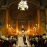 10-Melhores-Igrejas-para-Casamento-no-Sul-do-Brasil