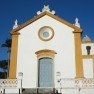 10-Melhores-Igrejas-para-Casamento-no-Sul-do-Brasil-igreja
