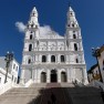 10-Melhores-Igrejas-para-Casamento-no-Sul-do-Brasil_igreja