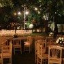 10-Melhores-areas-para-casamento-em-Recife
