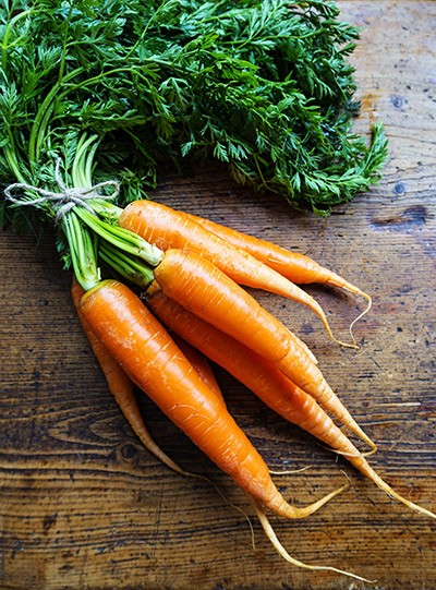 Alimentos-funcionais-para-chegar-linda,-zen-e-saudável-ao-casamento-cenoura