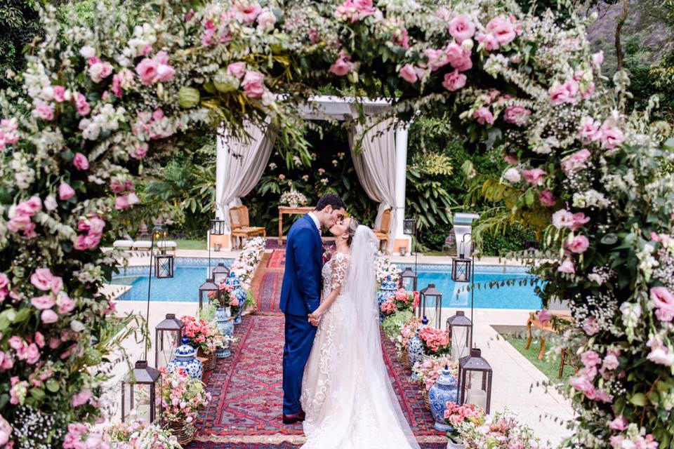 arco de flores no casamento arco-de-flores-casamento
