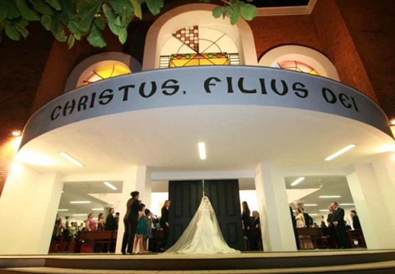 capela-christus-filius-dei