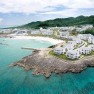 hotéis all inclusive luxuosos jamaica